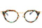 Measure 01 col.6